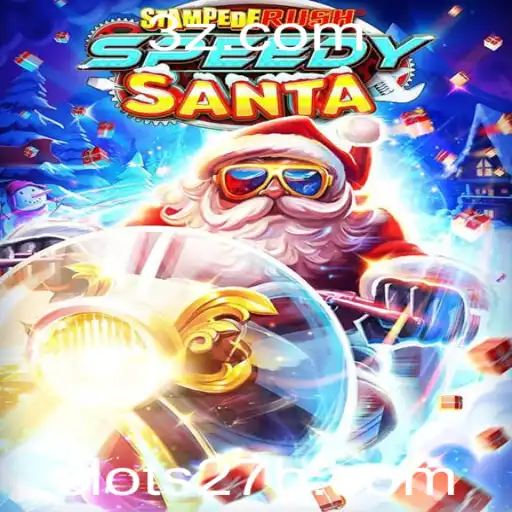 Explorando o Mundo de StempedeRushSpeedy: Um Jogo de Aventura e Estratégia