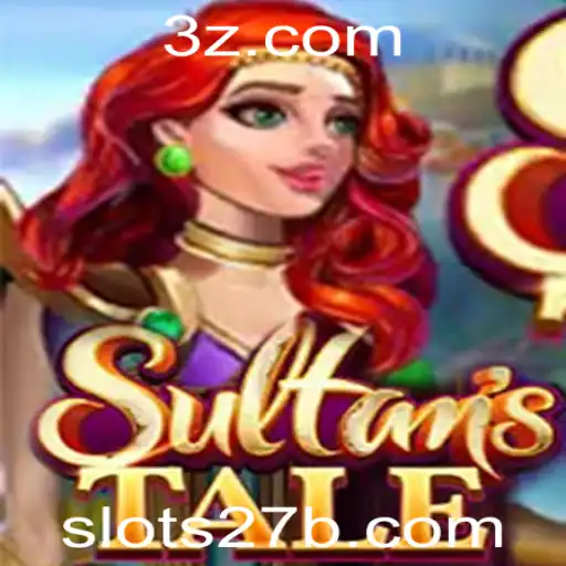 Explorando o Fascinante Mundo de Sultanstale