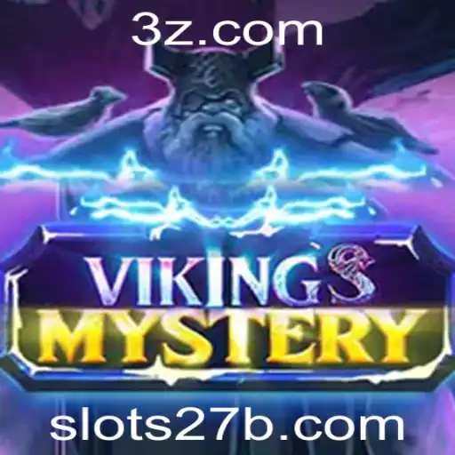 Descubra o Enigmaticamente Atraente Jogo VikingsMystery