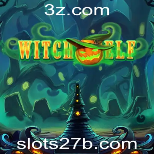 Descubra o Mundo Encantado de WitchElf: Regras e Aventuras