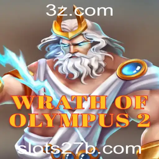 Descubra o Mundo de WrathofOlympus2: Uma Jornada Épica ao Cosmos dos Deuses